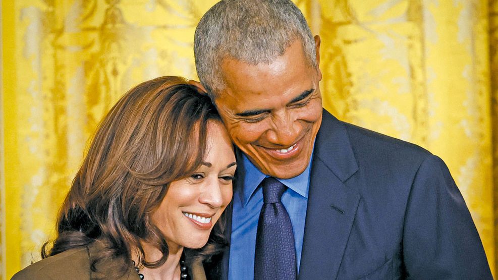 27_07_2024_obama_kamala_harris_afp_g