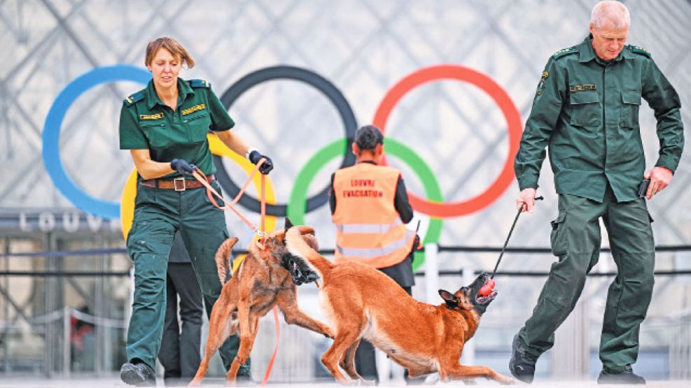 27_07_2024_seguridad_olimpiada_afp_g