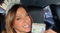 Catherine Fulop