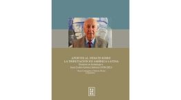 Aportes al debate sobre la tributación en América Latina 20240727