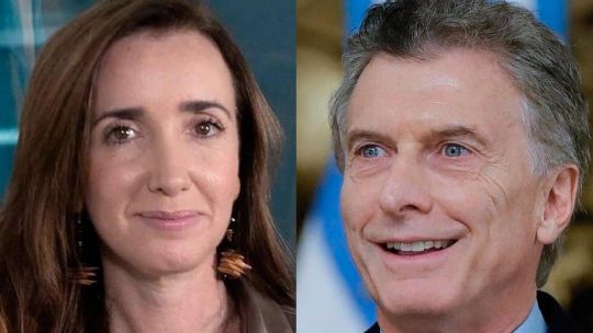 20242807_villarruel_macri_cedoc_g