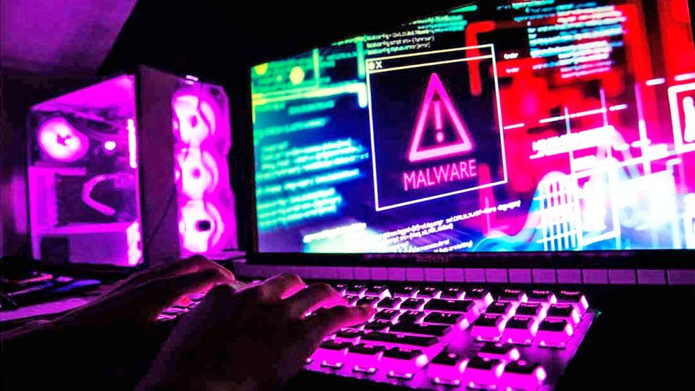 20242807_malware_virus_hacker_bloomberg_g