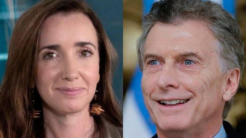 20242807_villarruel_macri_cedoc_g