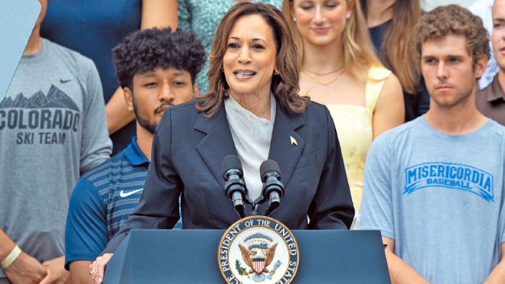 28_07_2024_kamala_harris_afp_g