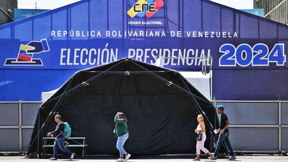 28_07_2024_venezuela_eleciones_afp_g