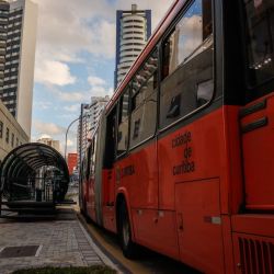 Un paseo invernal por Curitiba: una experiencia multicultural para los amantes de lo urbano, la playa y el clima amigable