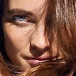 Estos son los productos ideales para el cuidado del cabello.
