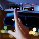 OnStar