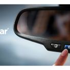 OnStar