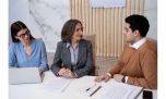 La planificación sucesoria: un asunto del “más acá”