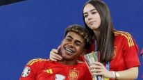 Lamine Yamal y Alex Padilla: cronología del escándalo que protagoniza la promesa del fútbol español
