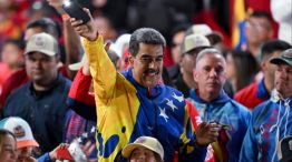 Nicolás Maduro venezuela 1 g_20240729