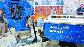 0729_contenido agosto