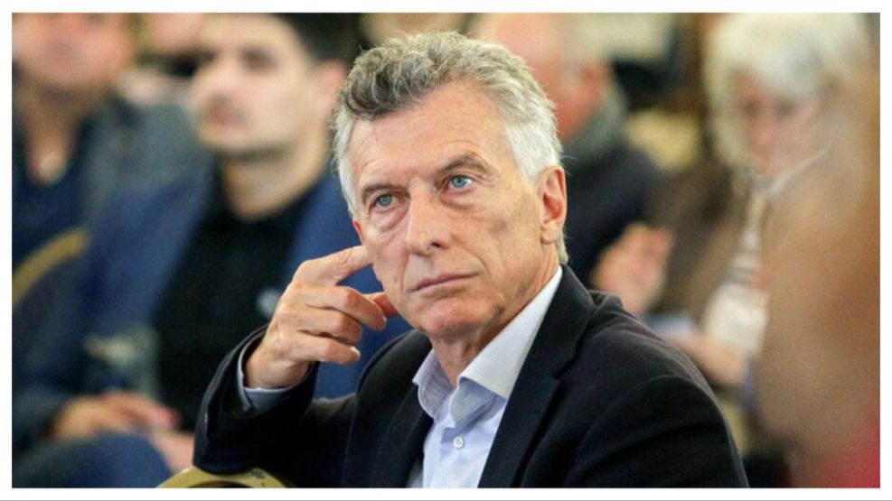 macri 29072024