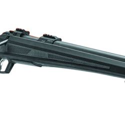 Llegó a la Argentina la reciente línea 600 de rifles de la afamada marca CZ. 