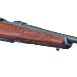 Llegó a la Argentina la reciente línea 600 de rifles de la afamada marca CZ. 