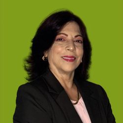 La escritura y las emociones por Trina Colomé | Foto:CEDOC