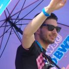 Chau, Ocon