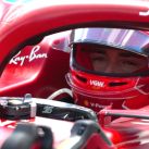 Leclerc