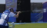 Armas: se publicó un nuevo Decreto sobre tenencia de material controlado y portación