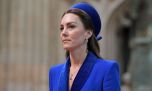 El misterio de la tiara favorita de Kate Middleton