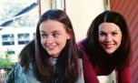 Qué fue de la vida de las protagonistas de Gilmore Girls