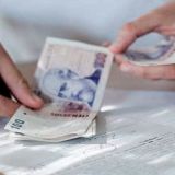 Ahorros
