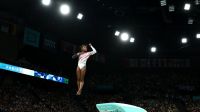 Simone Biles