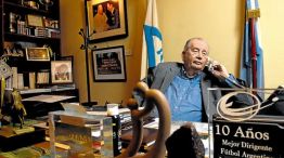 20240730 Julio Humberto Grondona