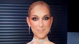 Céline Dion 