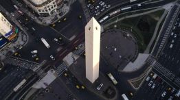 Obelisco