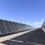 3007_parque solar