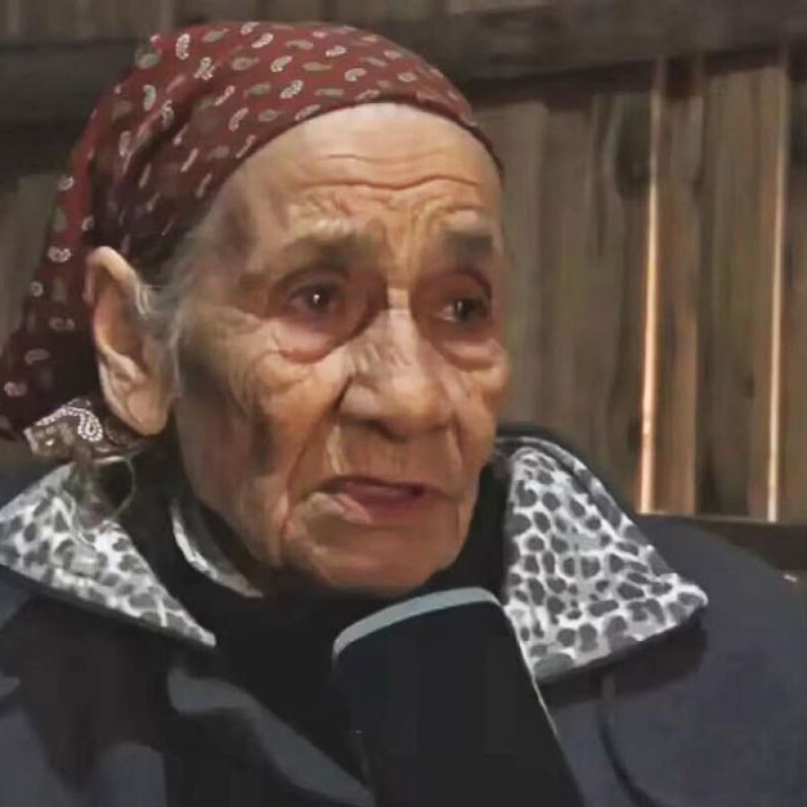 Caso Loan: citaron a declarar a la abuela Catalina por las polémicas  llamadas | Perfil