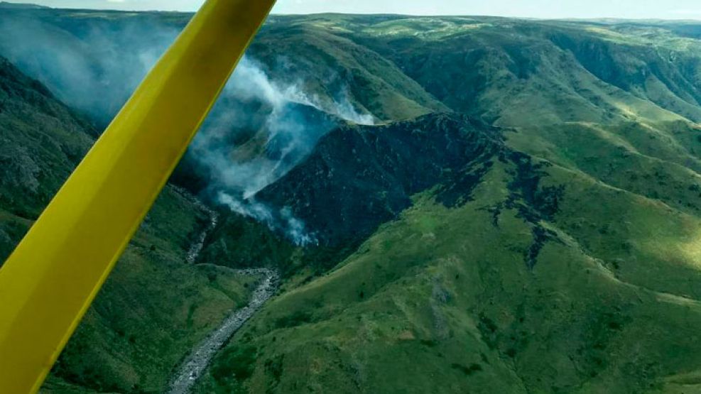 incendios-cordoba-fuego-riesgo-extremo