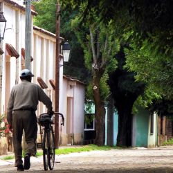 En el norte cordobés las opciones turísticas están en Villa Tulumba, Copacabana y Villa del Totoral. 