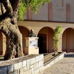 En el norte cordobés las opciones turísticas están en Villa Tulumba, Copacabana y Villa del Totoral. 