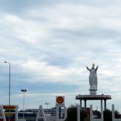 Los festejos se extenderán hasta mediados de agosto.