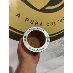 Que mate | Foto:CEDOC