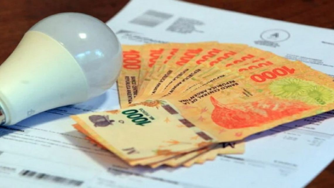 Desde Defensoría del Pueblo de Buenos Aires advierten que, “más de la mitad de la gente va a perder el subsidio”