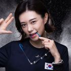 Kim Yeji