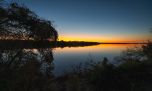 Uruguay ofrece incentivos para el visitante argentino y la propuesta de 3 escapadas