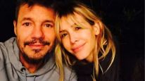 Marcelo Tinelli y Guillermina Valdés: se confirma lo que era un secreto a voces