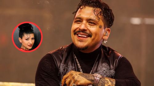 Cazzu tomó una drástica decisión tras su separación de Christian Nodal: "No tengo redes sociales" | Exitoina