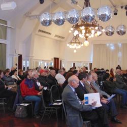 Por su belleza y trascendencia histórica en el año 2001, el edificio que alberga la Sede Central del Club de Pescadores fue declarado, por decreto presidencial, Monumento Histórico Nacional.