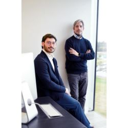 PGA Valores: Innovación y Excelencia en Servicios Financieros Personalizados | Foto:CEDOC