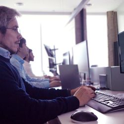 PGA Valores: Innovación y Excelencia en Servicios Financieros Personalizados | Foto:CEDOC