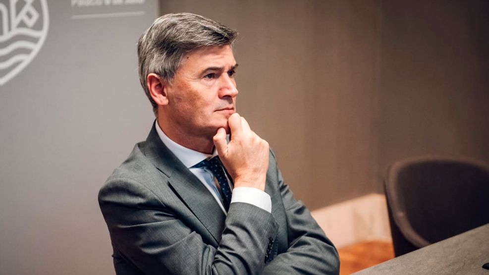 daniel-passerini-preocupado-1846251