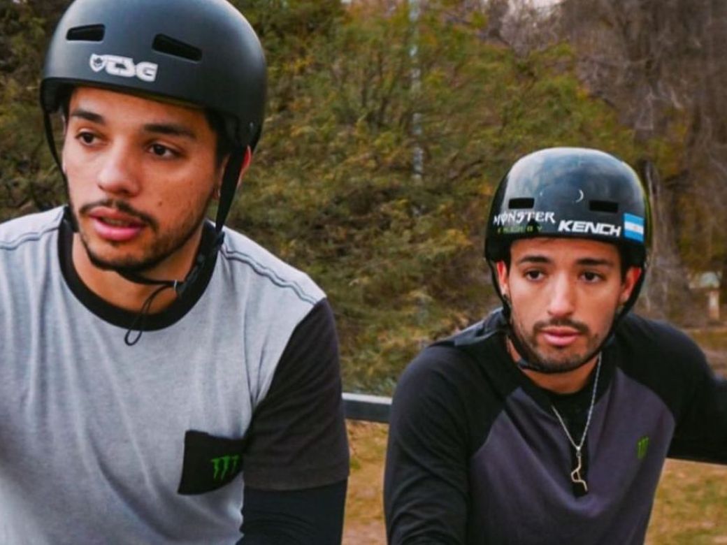 Francisco Torres Gil: 