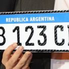 Patente