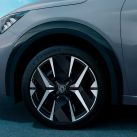 Peugeot 208 GT